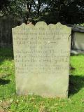 image of grave number 852640